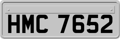 HMC7652