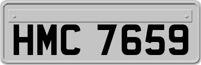 HMC7659