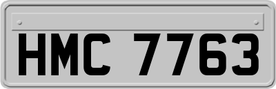 HMC7763