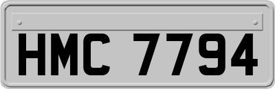 HMC7794