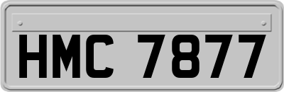 HMC7877