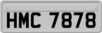 HMC7878