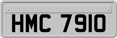 HMC7910