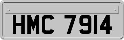 HMC7914