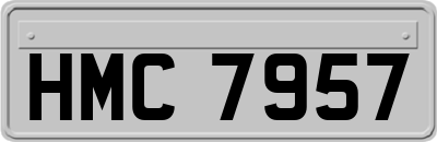 HMC7957