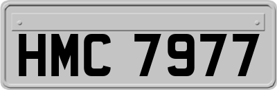 HMC7977