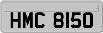 HMC8150
