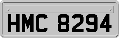 HMC8294