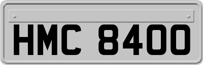 HMC8400