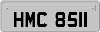 HMC8511