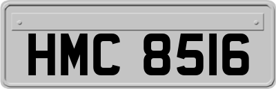 HMC8516