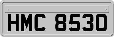 HMC8530