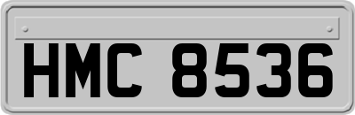 HMC8536