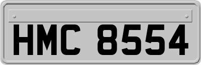 HMC8554