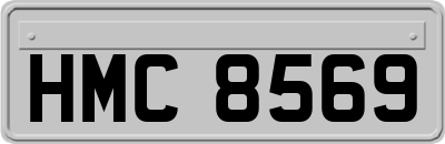 HMC8569