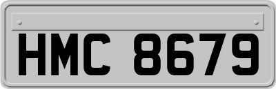 HMC8679