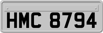 HMC8794