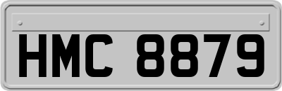 HMC8879