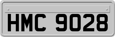 HMC9028