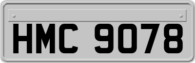 HMC9078