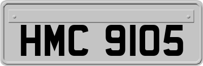 HMC9105