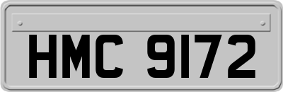 HMC9172