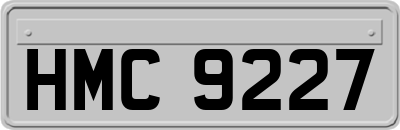HMC9227