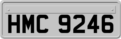 HMC9246