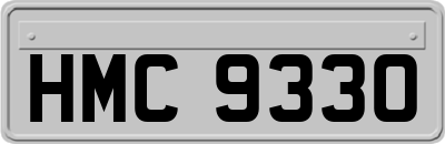 HMC9330