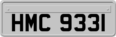 HMC9331
