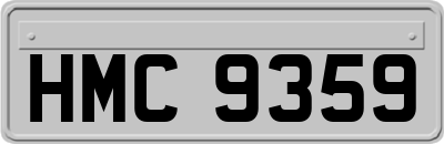 HMC9359