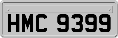 HMC9399