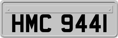 HMC9441