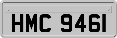 HMC9461