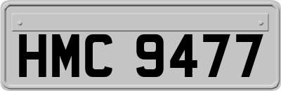 HMC9477