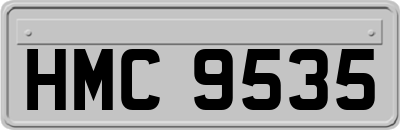 HMC9535