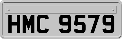 HMC9579