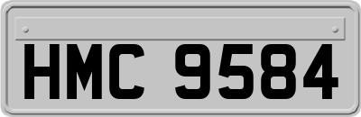 HMC9584