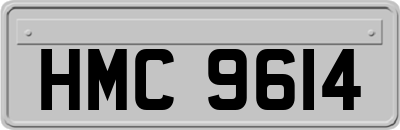 HMC9614