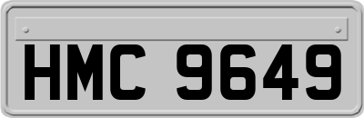 HMC9649
