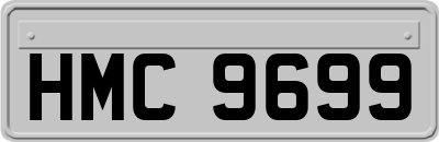HMC9699
