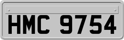 HMC9754