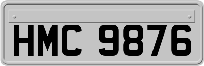 HMC9876