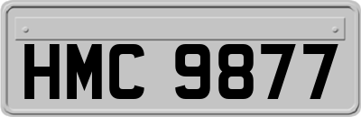 HMC9877