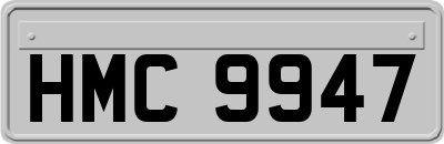 HMC9947