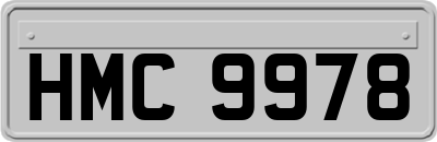 HMC9978