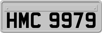 HMC9979