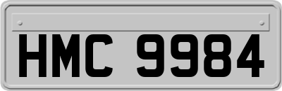 HMC9984