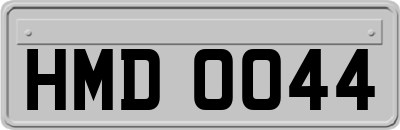 HMD0044