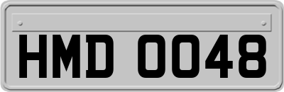 HMD0048